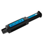 Generico HP W1108A Nero Cartuccia toner - Sostituisce 108A