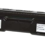 Ricoh Aficio SPC252/SPC262 Cartuccia toner originale magenta - 407718/SPC252HEM
