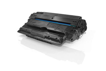 Canon 309 Nero Cartuccia toner generica