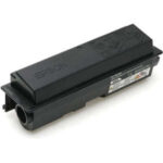 Epson Aculaser M2000 Nero Cartuccia toner generica - Sostituisce C13S050435/C13S050437/C13S050438