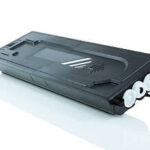 Olympia TK410 Nero Cartuccia toner generica