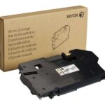 Xerox Phaser 6510/WorkCentre 6515/VersaLink C500/C505/C600/C605 Contenitore residui originale - 108R01416