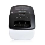 Brother QL700 Stampante per etichette professionale