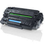 Canon 710 Nero Cartuccia toner generica - Sostituisce 0985B001