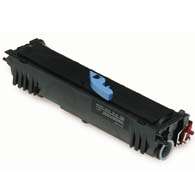 Epson EPL6200 Nero Cartuccia toner generica - Sostituisce C13S050166