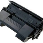Epson EPL-N3000 Nero Cartuccia toner generica - Sostituisce C13S051111