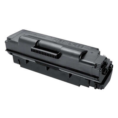 Samsung MLT-D307U Nero Cartuccia toner generica - Sostituisce SV081A