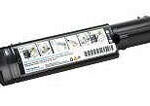 Epson Aculaser CX21 Nero Cartuccia toner generica - Sostituisce C13S050319