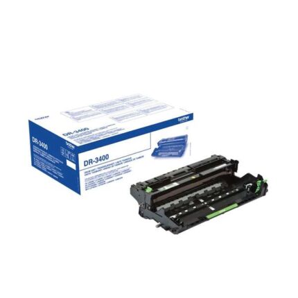 Brother DR3400 Tamburo originale (Drum)