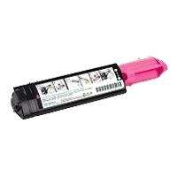 Epson Aculaser CX21 Cartuccia toner magenta generica - Sostituisce C13S050317 Epson Aculaser CX21 Cartuccia toner magenta generica - Sostituisce C13S050317