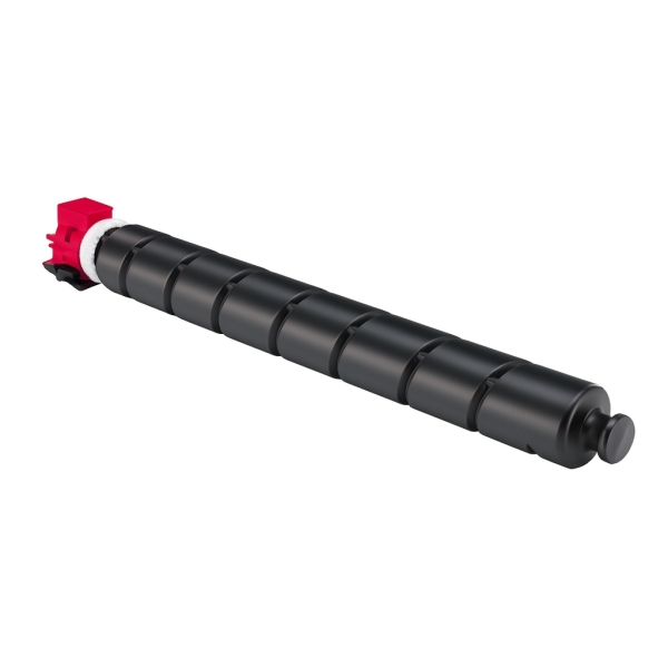Cartuccia toner generica Canon CEXV55 Magenta - Sostituisce 2184C002 Cartuccia toner generica Canon CEXV55 Magenta - Sostituisce 2184C002