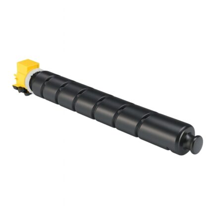 Canon CEXV55 Giallo Cartuccia toner generica - Sostituisce 2185C002