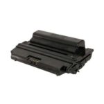 Xerox WorkCentre 3550 Nero Cartuccia toner generica - Sostituisce 106R01530