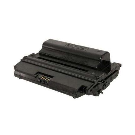 Xerox WorkCentre 3550 Nero Cartuccia toner generica - Sostituisce 106R01530