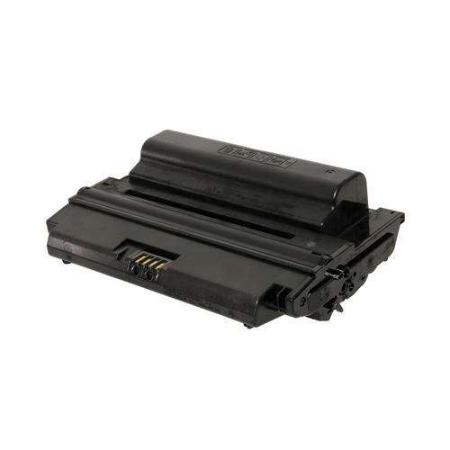 Xerox WorkCentre 3550 Nero Cartuccia toner generica - Sostituisce 106R01530 Xerox WorkCentre 3550 Nero Cartuccia toner generica - Sostituisce 106R01530