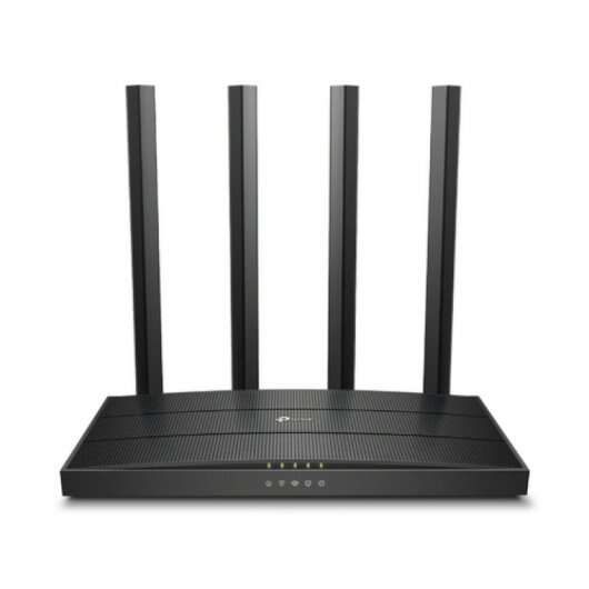 Router wireless TP-Link MU-MIMO AC1900 Router wireless TP-Link MU-MIMO AC1900