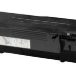 HP 3WT90A Contenitore residui originale - 660A