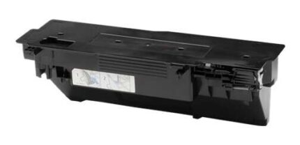 HP 3WT90A Contenitore residui originale - 660A