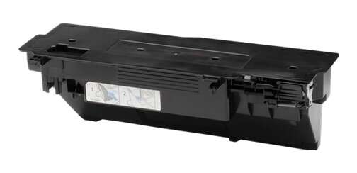 HP 3WT90A Contenitore residui originale - 660A HP 3WT90A Contenitore residui originale - 660A