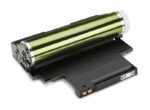 HP W1120A Tamburo originale - 120A (Drum)