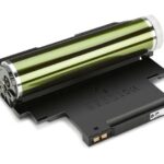HP W1120A Tamburo originale - 120A (Drum)