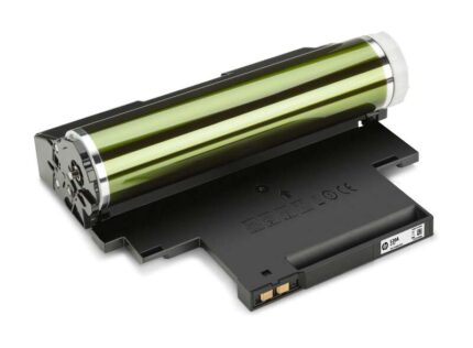 HP W1120A Tamburo originale - 120A (Drum)