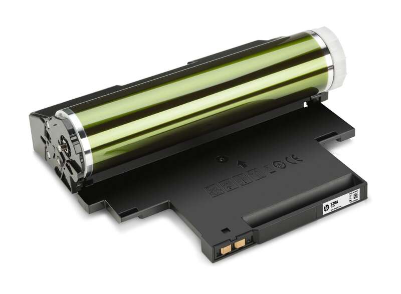 HP W1120A Tamburo originale - 120A (Drum) HP W1120A Tamburo originale - 120A (Drum)