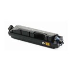 Kyocera TK5345 Nero Cartuccia toner generica - Sostituisce 1T02ZL0NL0/TK5345K