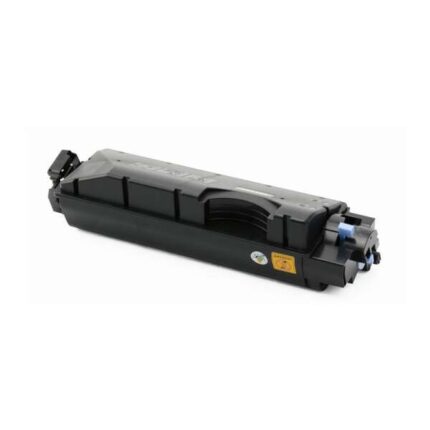 Kyocera TK5345 Nero Cartuccia toner generica - Sostituisce 1T02ZL0NL0/TK5345K