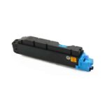 Kyocera TK5345 Ciano Cartuccia toner generica - Sostituisce 1T02ZLCNL0/TK5345C