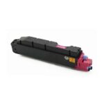 Kyocera TK5345 Cartuccia toner generica magenta - Sostituisce 1T02ZLBNL0/TK5345M