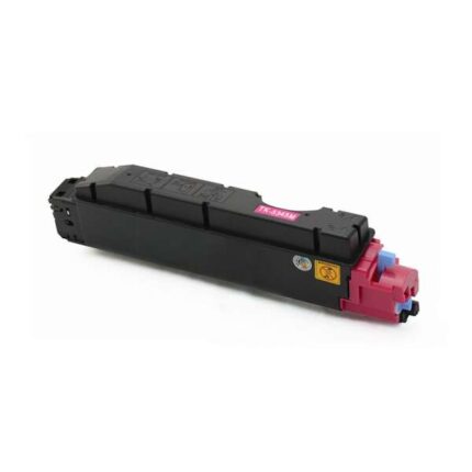 Kyocera TK5345 Cartuccia toner generica magenta - Sostituisce 1T02ZLBNL0/TK5345M