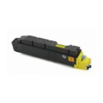 Kyocera TK5345 Cartuccia toner generica gialla - Sostituisce 1T02ZLANL0/TK5345Y