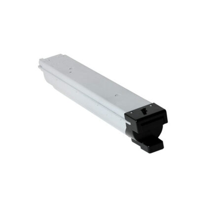 Generico HP W9040MC Nero Cartuccia toner