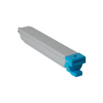 Generico HP W9041MC Ciano Cartuccia toner