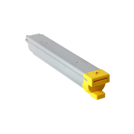 Generico HP W9042MC Giallo Cartuccia toner
