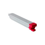 Generico HP W9043MC Cartuccia toner magenta