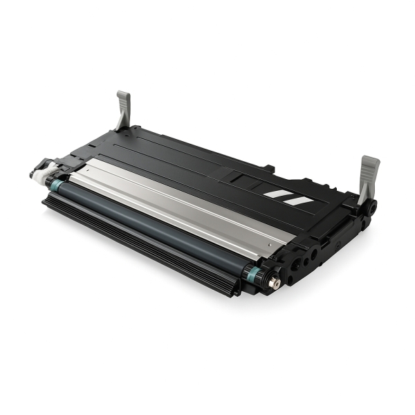 Generico HP W2070A Nero Cartuccia toner - Sostituisce 117A Generico HP W2070A Nero Cartuccia toner - Sostituisce 117A