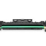 Generico HP CF219A Tamburo di stampa - Sostituisce 19A (Drum)