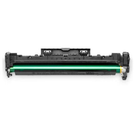Generico HP CF219A Tamburo di stampa - Sostituisce 19A (Drum)