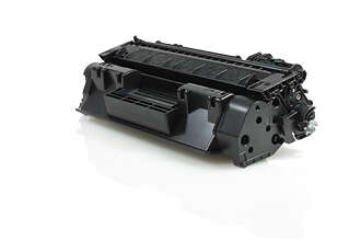 Generico HP CF226A Nero Cartuccia toner - Sostituisce 26A
