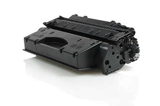 Canon 052H Nero Cartuccia toner generica - Sostituisce 2200C002 Canon 052H Nero Cartuccia toner generica - Sostituisce 2200C002
