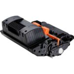 Canon 039H Nero Cartuccia toner generica - Sostituisce 0288C001