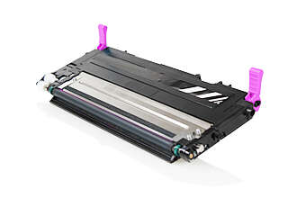 Samsung CLT-M4092S/CLT-M4072S Cartuccia toner generica magenta - Sostituisce SU272A/SU262A Samsung CLT-M4092S/CLT-M4072S Cartuccia toner generica magenta - Sostituisce SU272A/SU262A