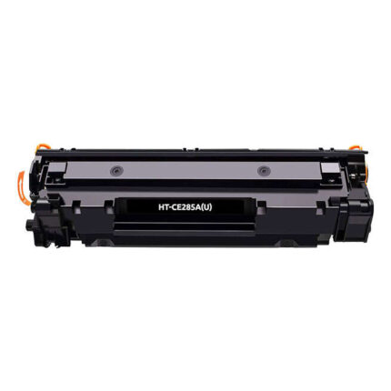 Canon 728/725/712/713/726 Cartuccia toner nero generico - Sostituisce 3500B002/3484B002/1870B002/1871B002/3483B002