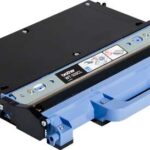 Brother WT320CL Contenitore residui originale