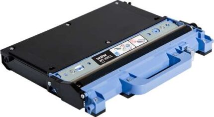 Brother WT320CL Contenitore residui originale