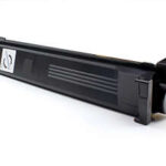 Nec Vivid Office 2020 Nero Cartuccia toner generica