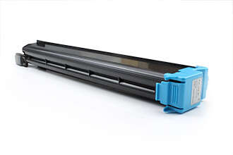 Nec Vivid Office 2020 Ciano Cartuccia toner generica Nec Vivid Office 2020 Ciano Cartuccia toner generica