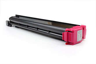Nec Vivid Office 2020 Cartuccia toner magenta generica Nec Vivid Office 2020 Cartuccia toner magenta generica
